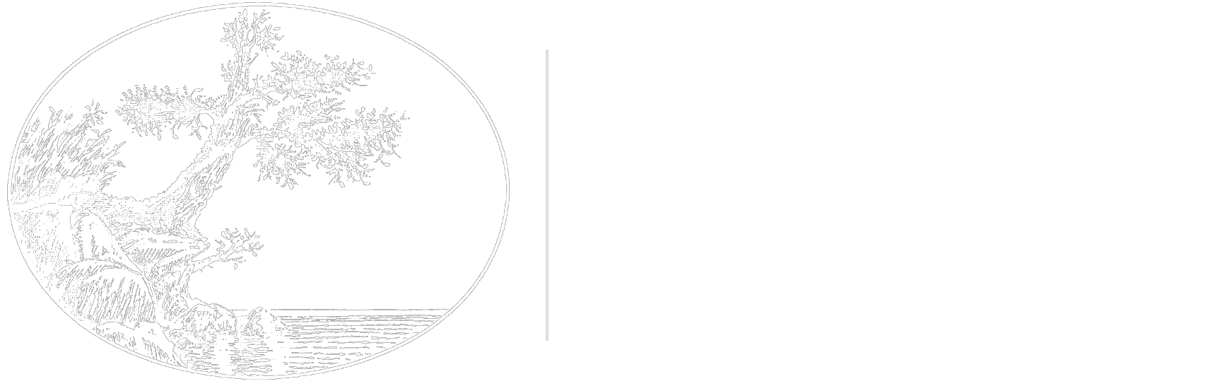 Galiano Conservancy